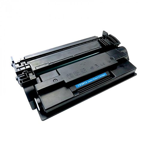 Toner Cartridge Compatible For HP 87A