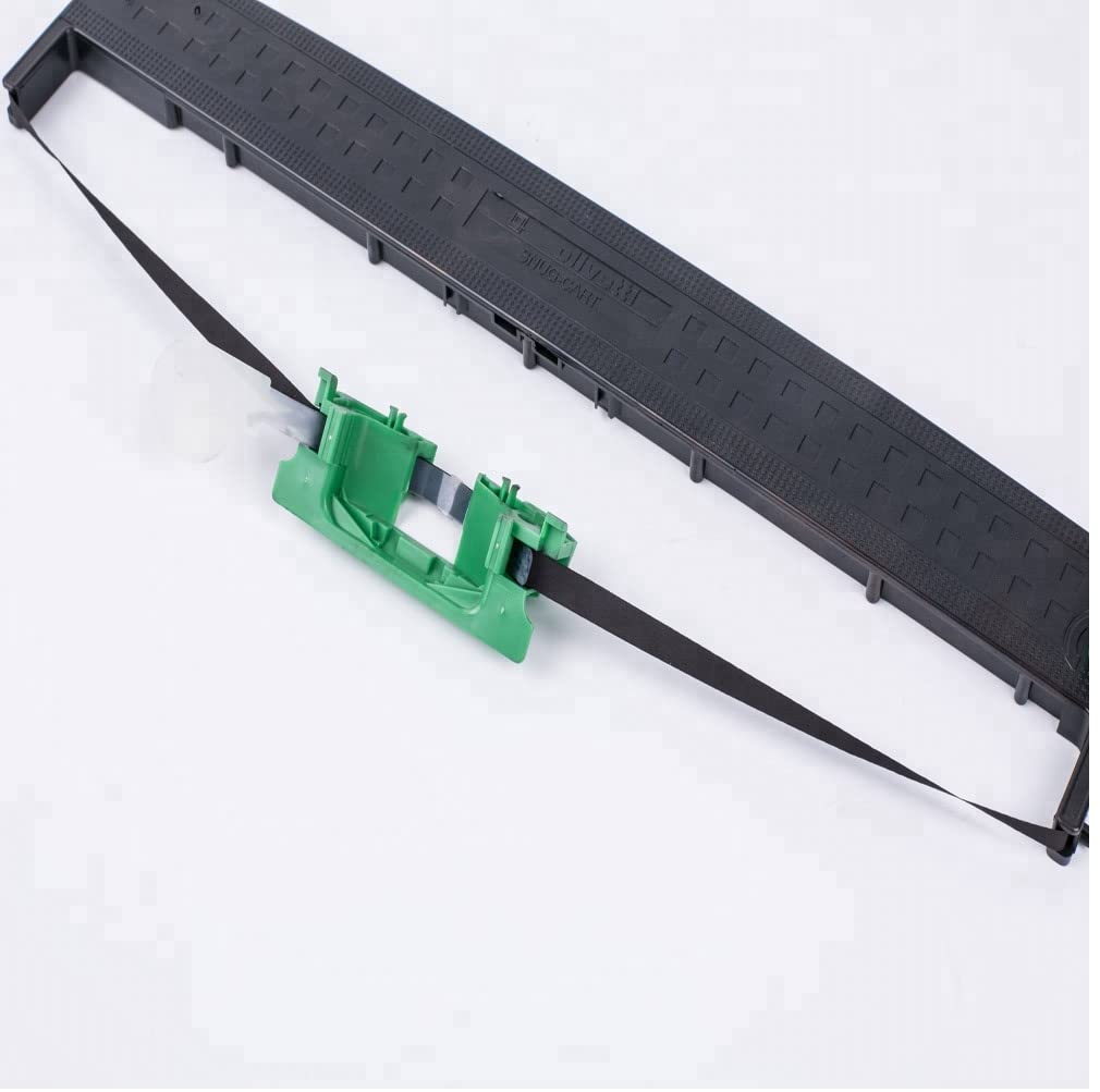 Olivetti PR2 DMP Ribbon Cartridge, Pr2e PR2 Black - Perfect Computer Agencies