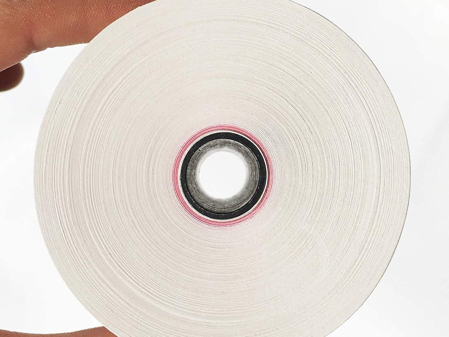 TVS RP-45 Paper Roll for RP-45 Printer - Perfect Computer Agencies